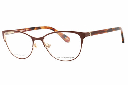 Kate Spade HADLEE-0MFX 00 52