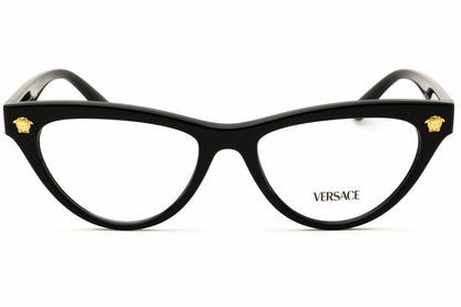 Versace 0VE3364U-GB1 52
