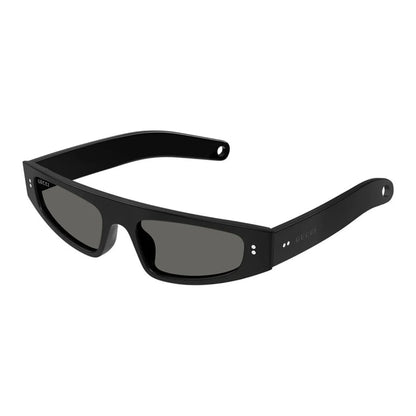 Gucci GG1634S | Women