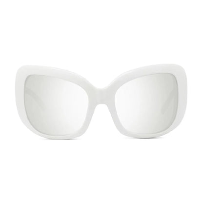 Celine CL40224I | Women