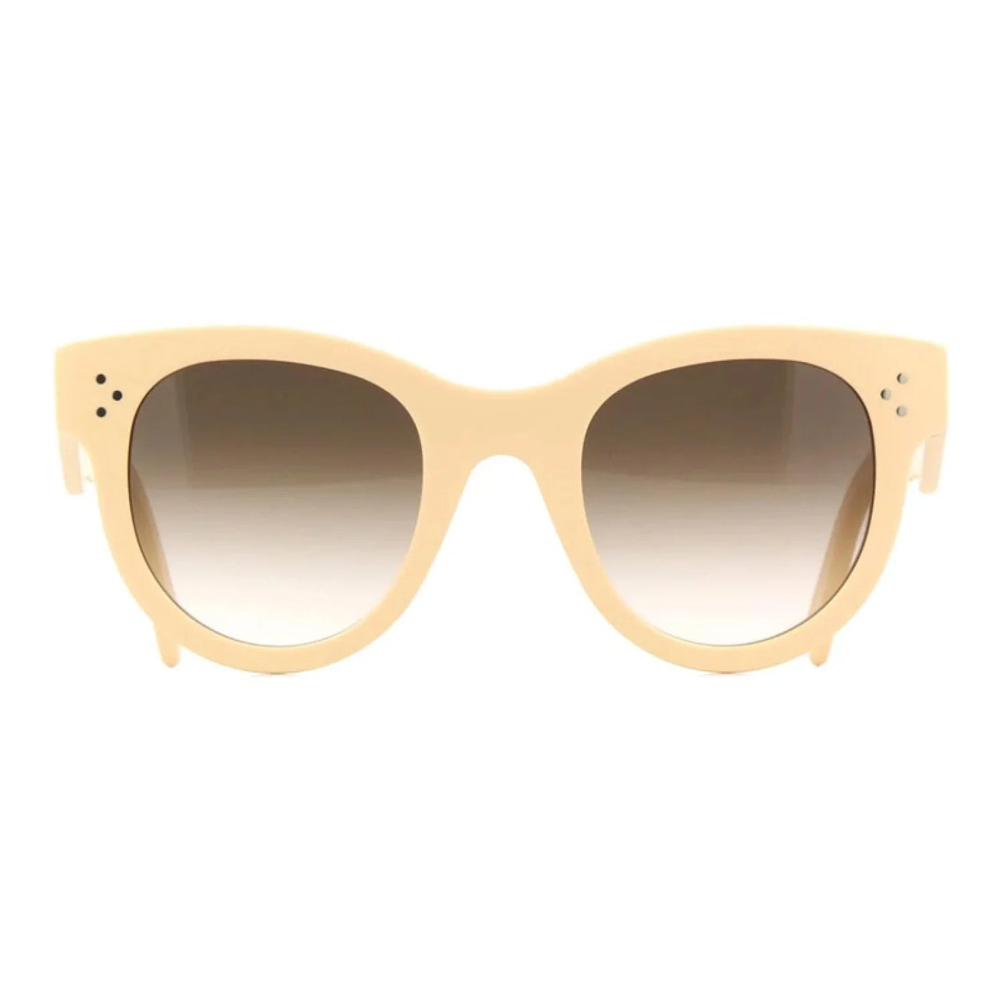 Celine CL4003IN | Women