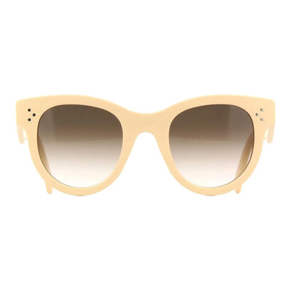Celine CL4003IN | Women