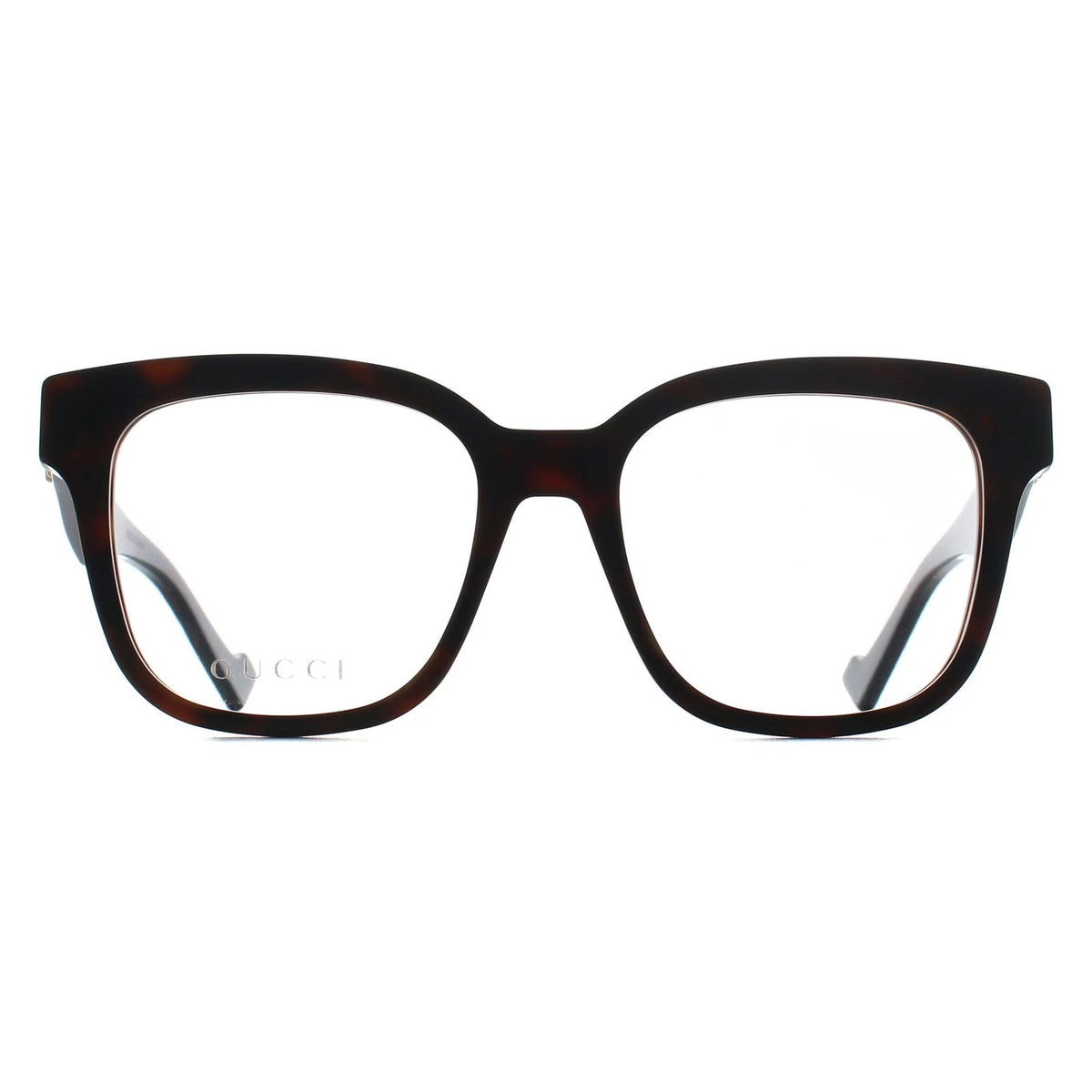 Gucci GG0958O-007 52