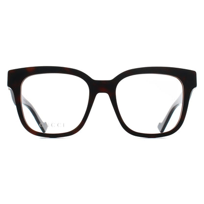 Gucci GG0958O-007 52