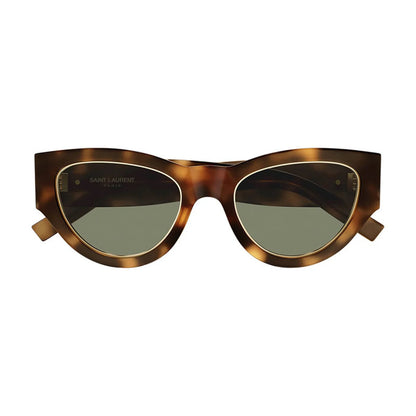 Saint Laurent SLM94RIM | Women