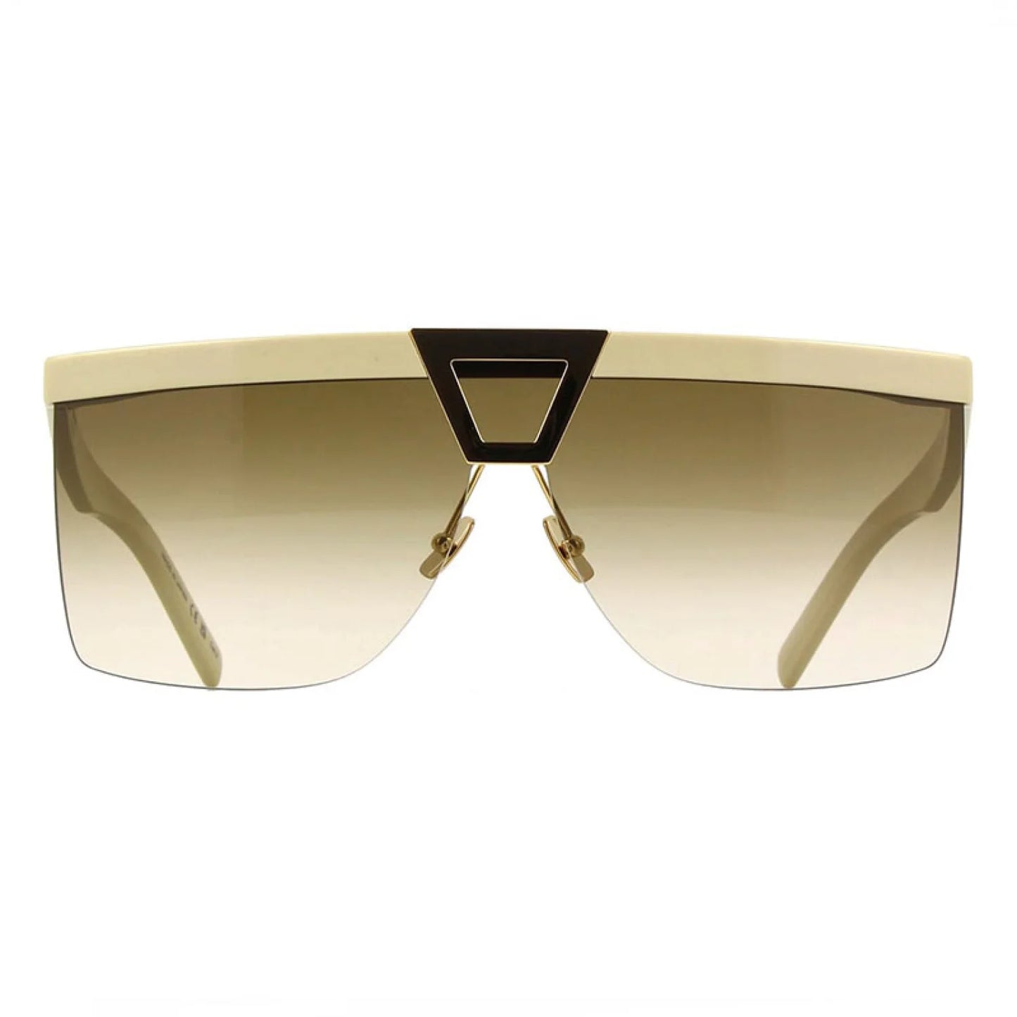 Saint Laurent SL537PALACE | Women