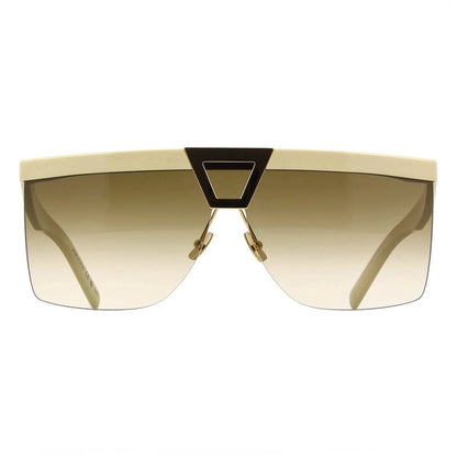 Saint Laurent SL537PALACE | Women