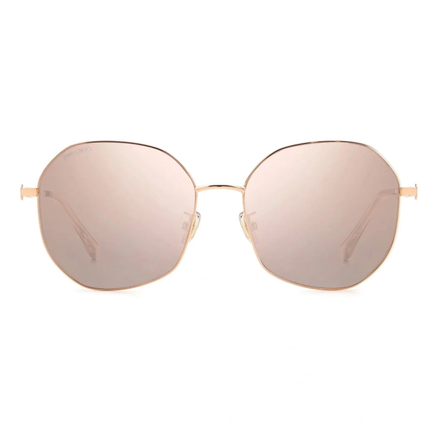 Jimmy Choo ASTRA/F/SK | Women