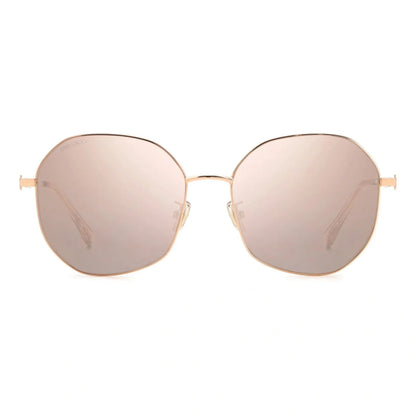 Jimmy Choo ASTRA/F/SK | Women