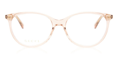 Gucci GG0550o-012 53