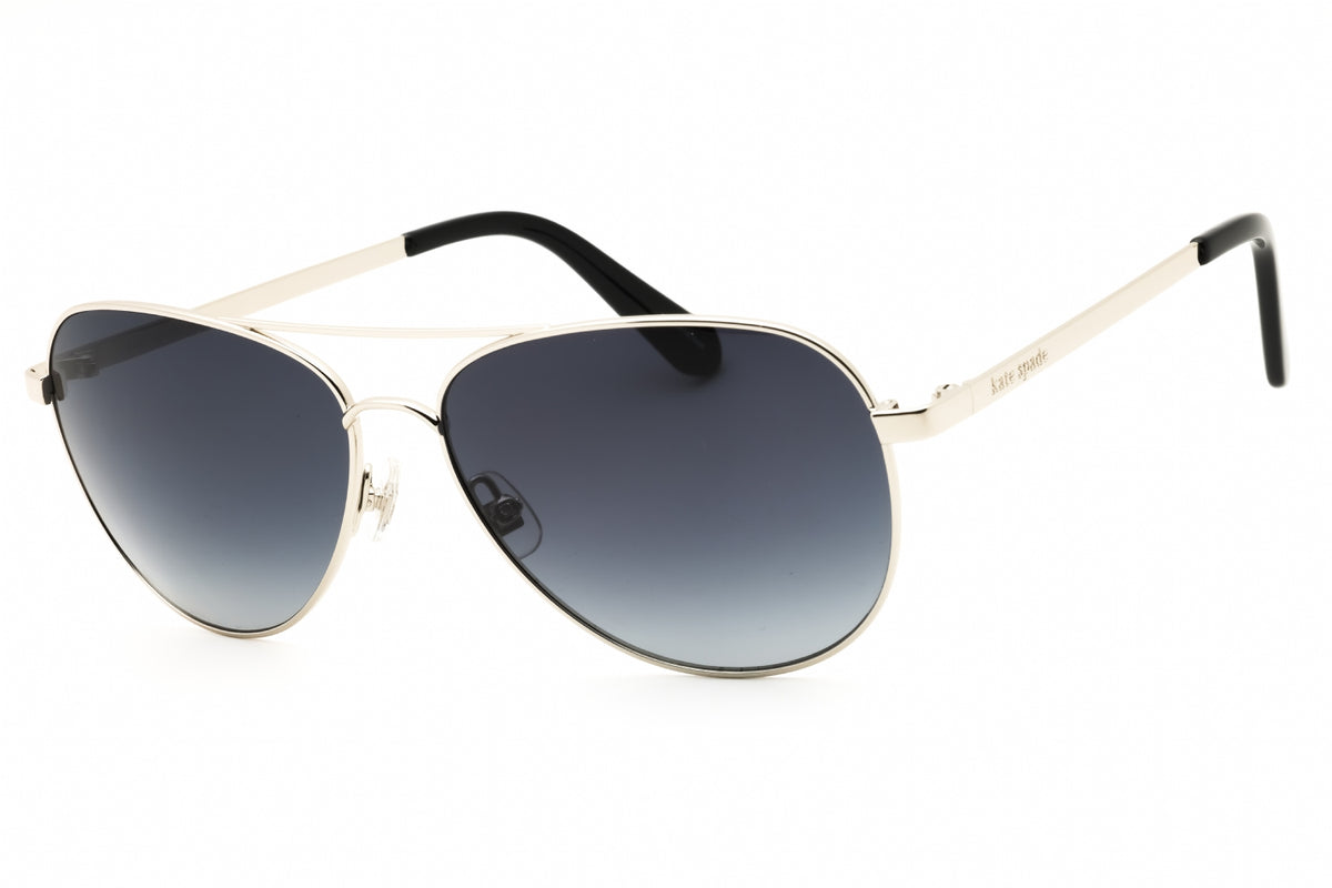 Kate Spade VARESE/O/S-0010 9O 58