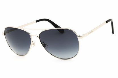Kate Spade VARESE/O/S-0010 9O 58