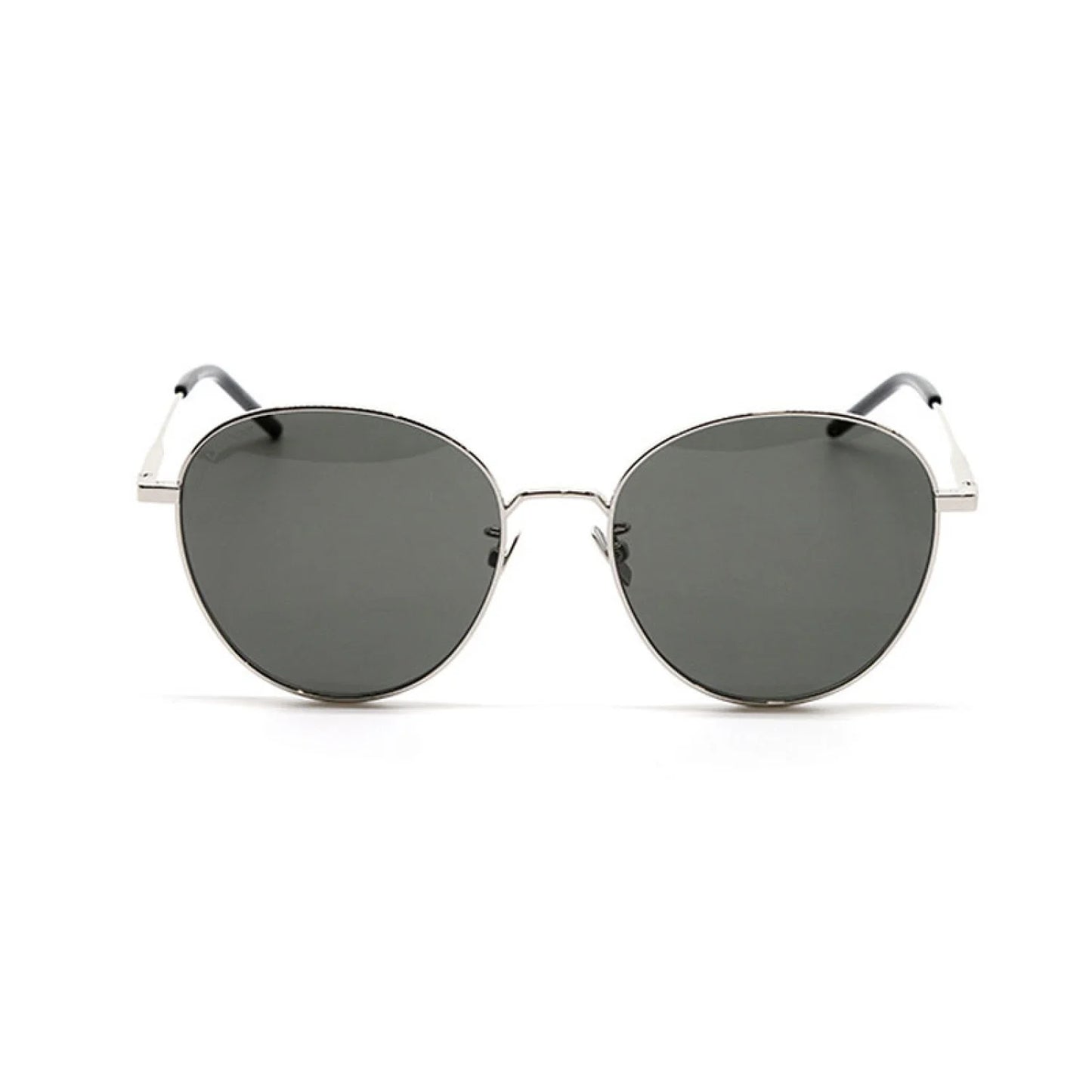 Saint Laurent SL311 | Men