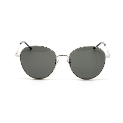 Saint Laurent SL311 | Men