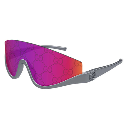 Gucci GG1650S | Women