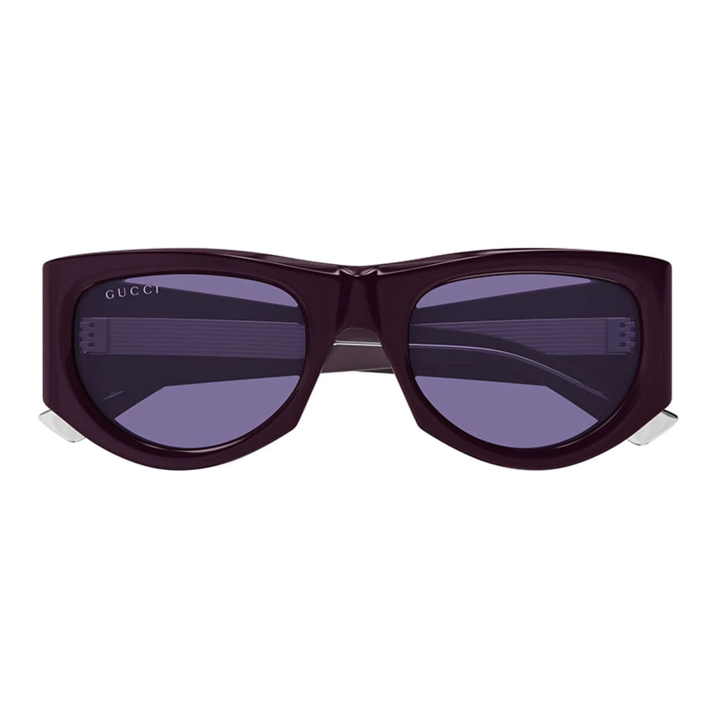 Gucci GG1917S | Women
