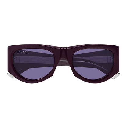 Gucci GG1917S | Women
