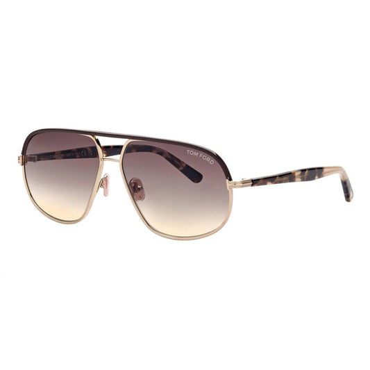 Tom Ford FT1019 | Men