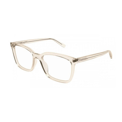 Saint Laurent SL672 | Men