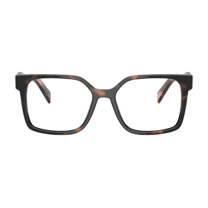 Prada PRB03V | Women