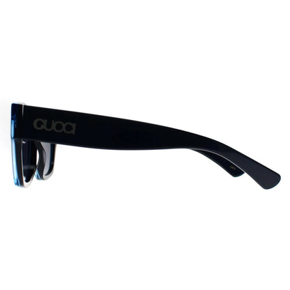 Gucci GG1793S-004 54