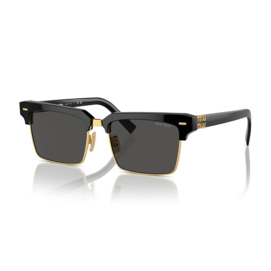 Miu Miu MU10ZS | Women