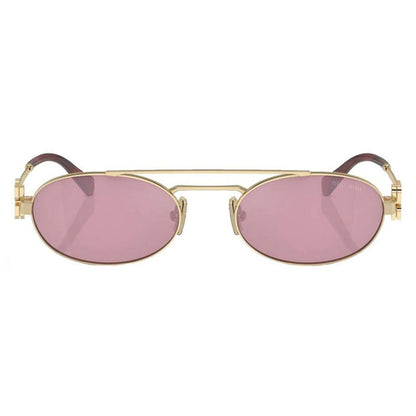 Miu Miu MU54ZS | Women