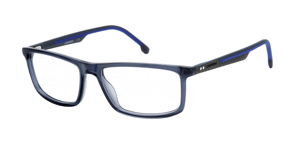 Carrera CARRERA8912-PJP-56 56