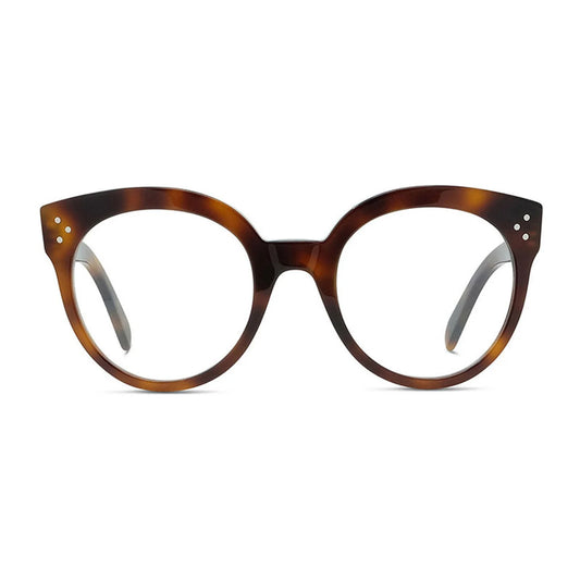 Celine CL50093I | Women