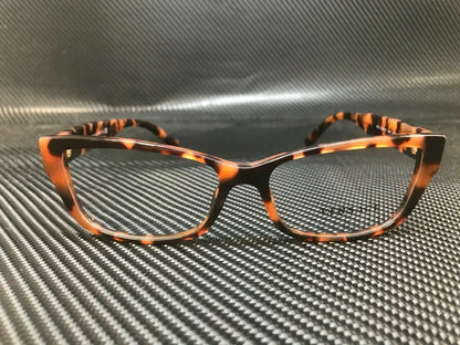 Versace 0VE3284B-944-52 52
