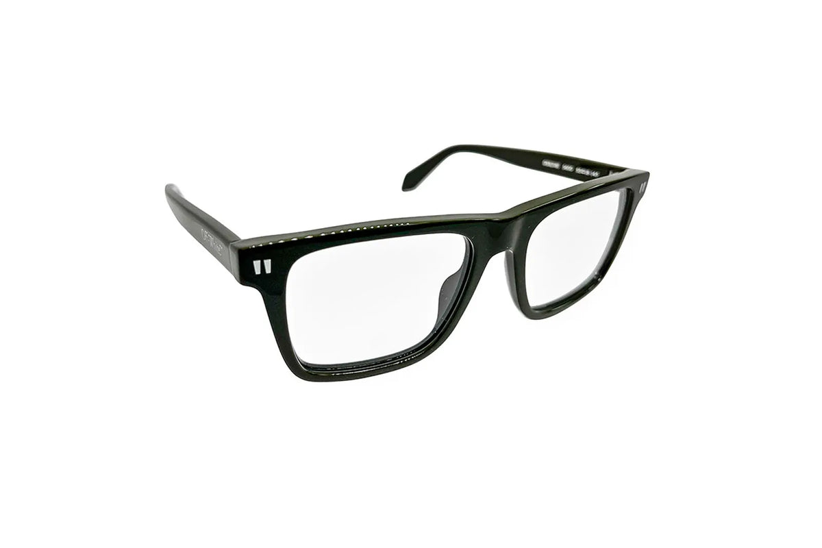 Off-White OERJ08JF25PLA0015600-53 53