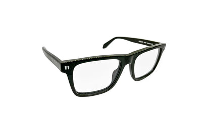 Off-White OERJ08JF25PLA0015600-53 53