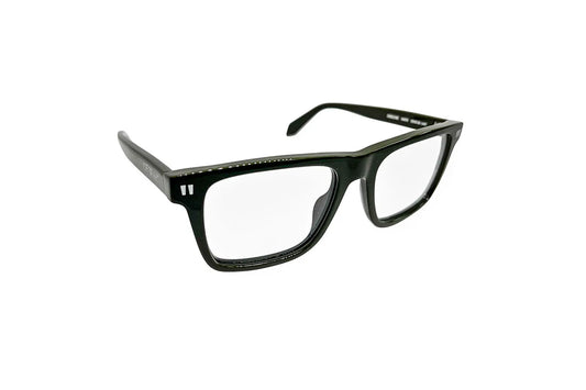 Off-White OERJ08JF25PLA0015600-53 53