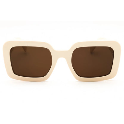 Celine CL40304U | Women