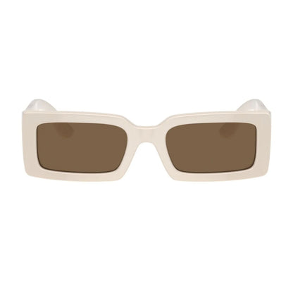 Dolce & Gabbana DG4416 | Women