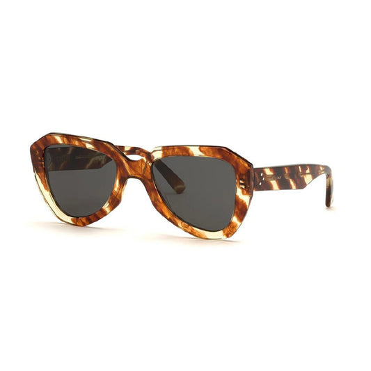 Celine CL40046U | Women