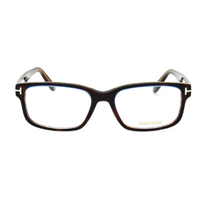 Tom Ford FT5313 | Men