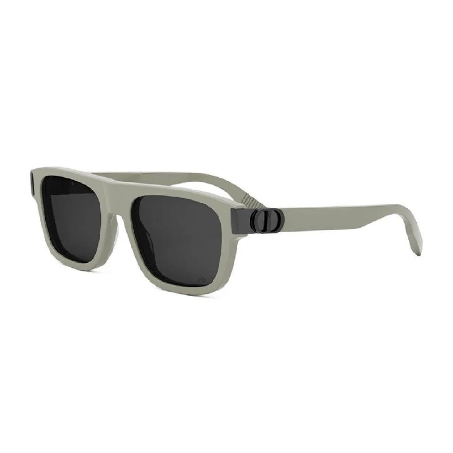 Dior CDICONS3F | Men