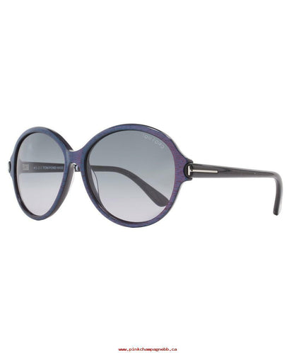 Tom Ford FT0343-83F 83