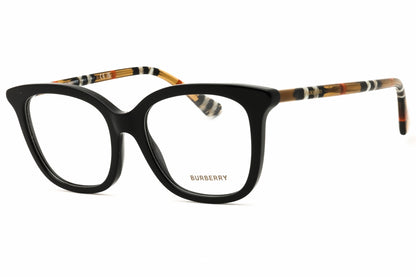 Burberry 0BE2430-4161 53