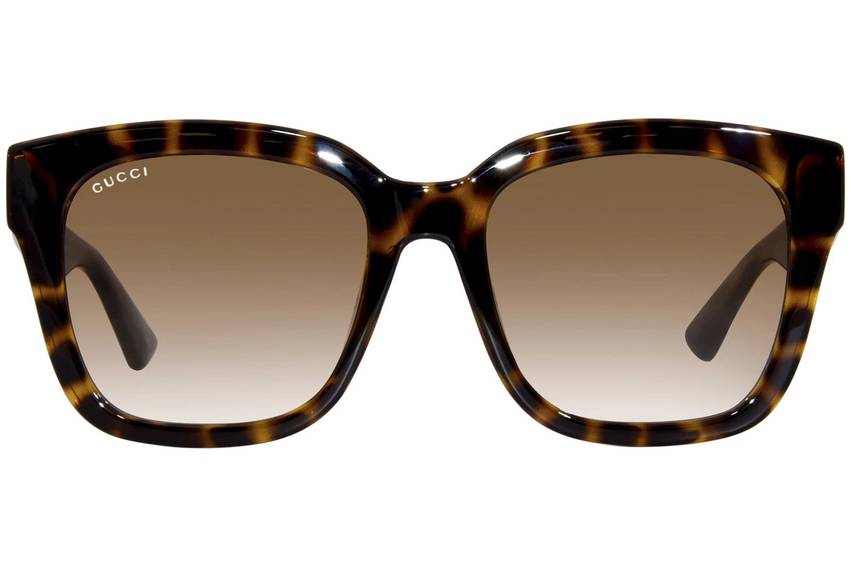 Gucci GG1338SK-002 54