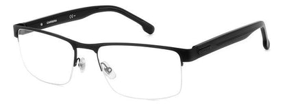 Carrera CARRERA8888-003-56 56