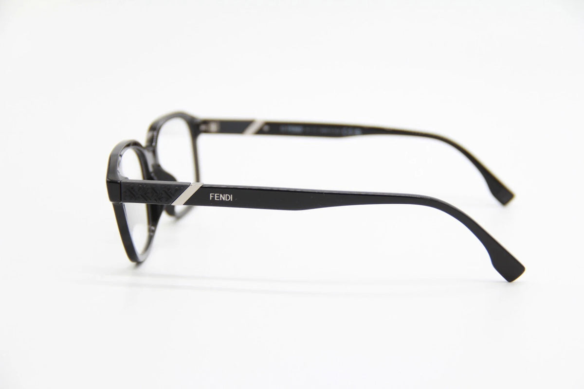 Fendi FE50028I-53025 53
