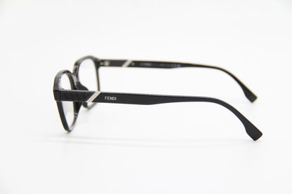 Fendi FE50028I-53025 53