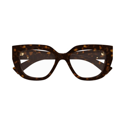 Gucci GG1847o-004 53