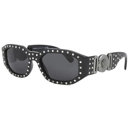 Versace 0VE4361-539887-53 53