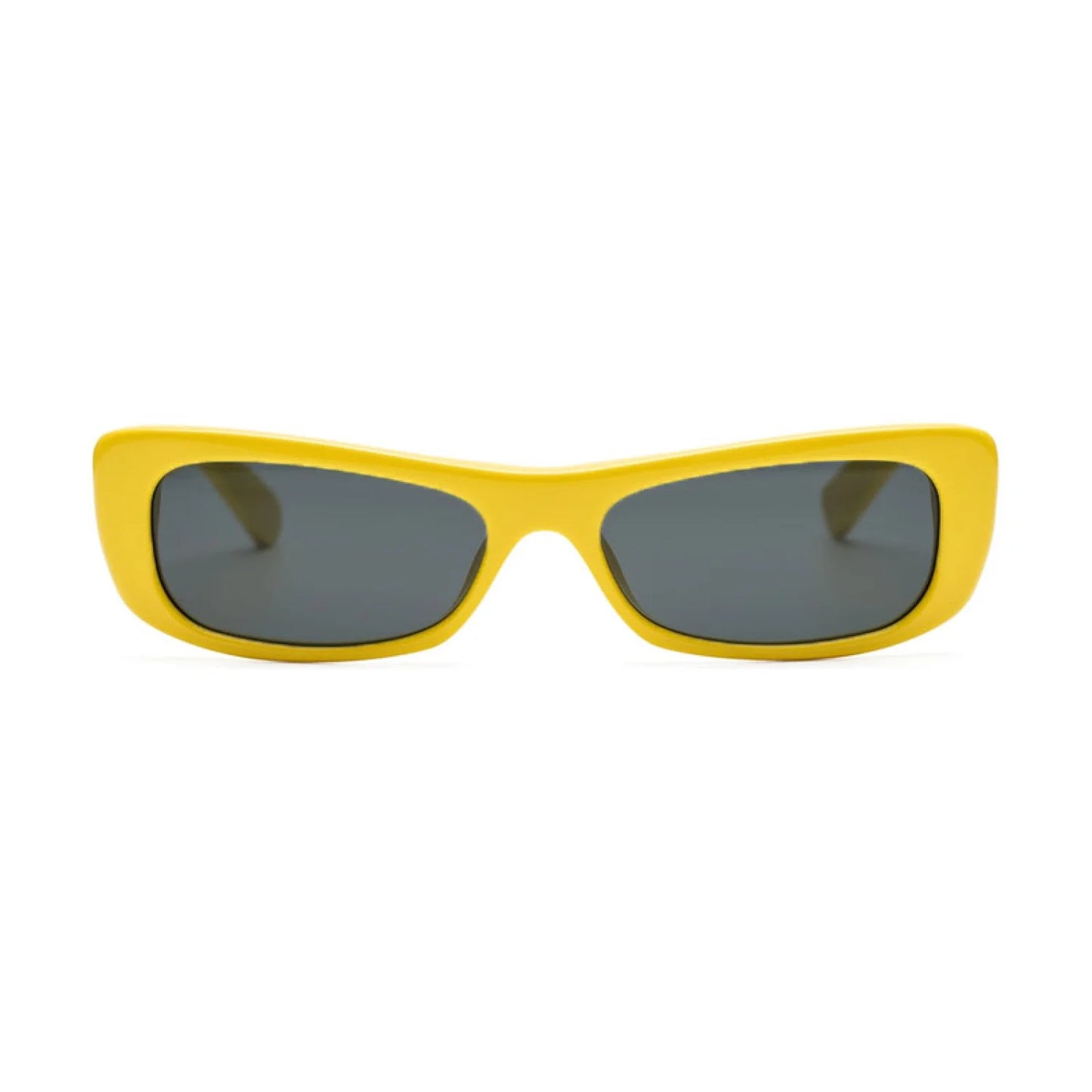 Jacquemus JAC/55 | Women