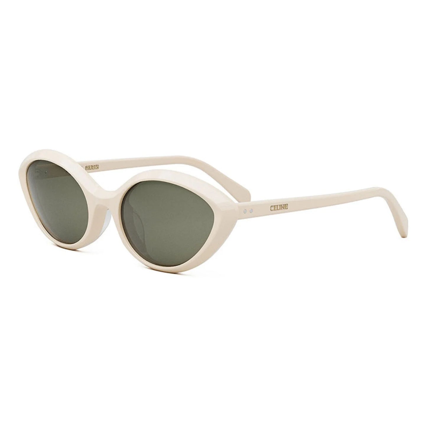 Celine CL40264U | Women