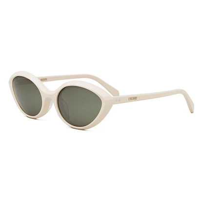 Celine CL40264U | Women