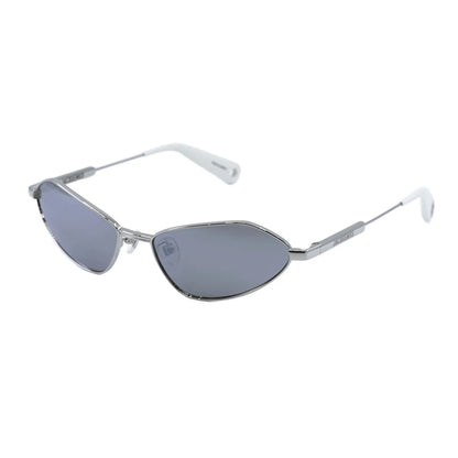 Jacquemus JAC/68 | Women